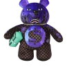RUCSACUL CAMPIONUL GALAXIEI MONEYBEAR RUCSACUL CAMPIONUL GALAXIEI MONEYBEAR
