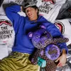 RUCSACUL CAMPIONUL GALAXIEI MONEYBEAR RUCSACUL CAMPIONUL GALAXIEI MONEYBEAR