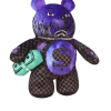 RUCSACUL CAMPIONUL GALAXIEI MONEYBEAR RUCSACUL CAMPIONUL GALAXIEI MONEYBEAR
