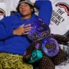 RUCSACUL CAMPIONUL GALAXIEI MONEYBEAR RUCSACUL CAMPIONUL GALAXIEI MONEYBEAR