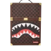RUCSACUL CHATURANGA SHARK 1900 RUCSACUL CHATURANGA SHARK 1900