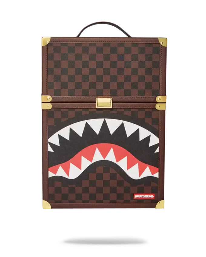 RUCSACUL CHATURANGA SHARK 1900 RUCSACUL CHATURANGA SHARK 1900