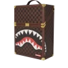 RUCSACUL CHATURANGA SHARK 1900 RUCSACUL CHATURANGA SHARK 1900