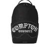 RUCSACUL COMPTON COWBOYS BINE AȚI VENIT ÎN ORAȘUL MEU RUCSACUL COMPTON COWBOYS BINE AȚI VENIT ÎN ORAȘUL MEU