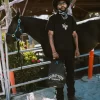 RUCSACUL COMPTON COWBOYS BINE AȚI VENIT ÎN ORAȘUL MEU RUCSACUL COMPTON COWBOYS BINE AȚI VENIT ÎN ORAȘUL MEU