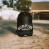 RUCSACUL COMPTON COWBOYS BINE AȚI VENIT ÎN ORAȘUL MEU RUCSACUL COMPTON COWBOYS BINE AȚI VENIT ÎN ORAȘUL MEU