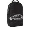 RUCSACUL COMPTON COWBOYS BINE AȚI VENIT ÎN ORAȘUL MEU RUCSACUL COMPTON COWBOYS BINE AȚI VENIT ÎN ORAȘUL MEU
