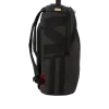 RUCSACUL DARKSIDE RUCSACUL DARKSIDE