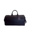 RUCSACUL DBD DAVID BENDAVID PENTRU TERENURI DE SPRAYGROUND RUCSACUL DBD DAVID BENDAVID PENTRU TERENURI DE SPRAYGROUND