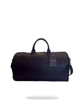 RUCSACUL DBD DAVID BENDAVID PENTRU TERENURI DE SPRAYGROUND