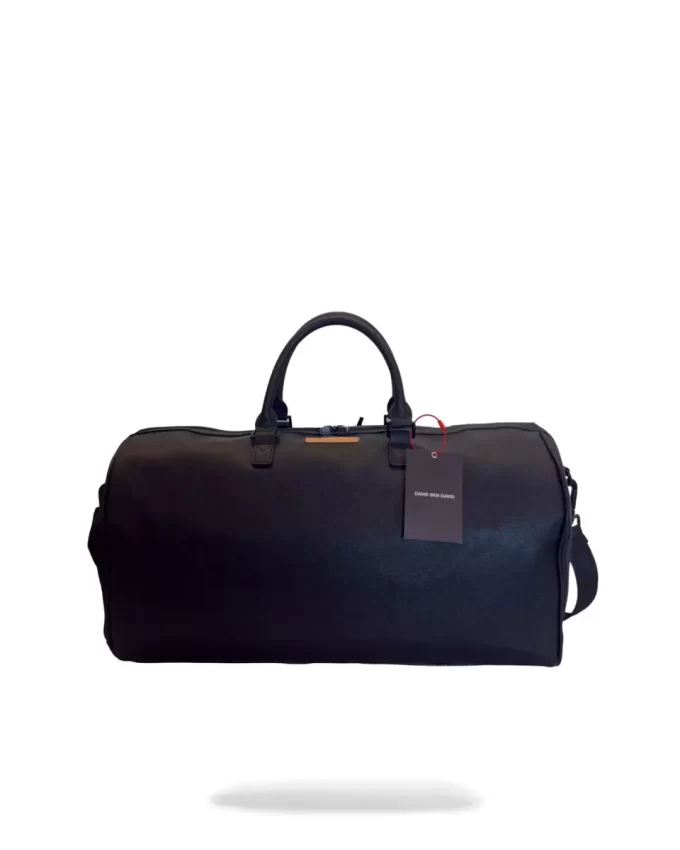 RUCSACUL DBD DAVID BENDAVID PENTRU TERENURI DE SPRAYGROUND RUCSACUL DBD DAVID BENDAVID PENTRU TERENURI DE SPRAYGROUND