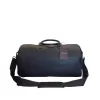 RUCSACUL DBD DAVID BENDAVID PENTRU TERENURI DE SPRAYGROUND RUCSACUL DBD DAVID BENDAVID PENTRU TERENURI DE SPRAYGROUND