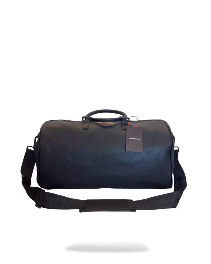 RUCSACUL DBD DAVID BENDAVID PENTRU TERENURI DE SPRAYGROUND RUCSACUL DBD DAVID BENDAVID PENTRU TERENURI DE SPRAYGROUND