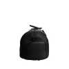 RUCSACUL DBD DAVID BENDAVID PENTRU TERENURI DE SPRAYGROUND RUCSACUL DBD DAVID BENDAVID PENTRU TERENURI DE SPRAYGROUND