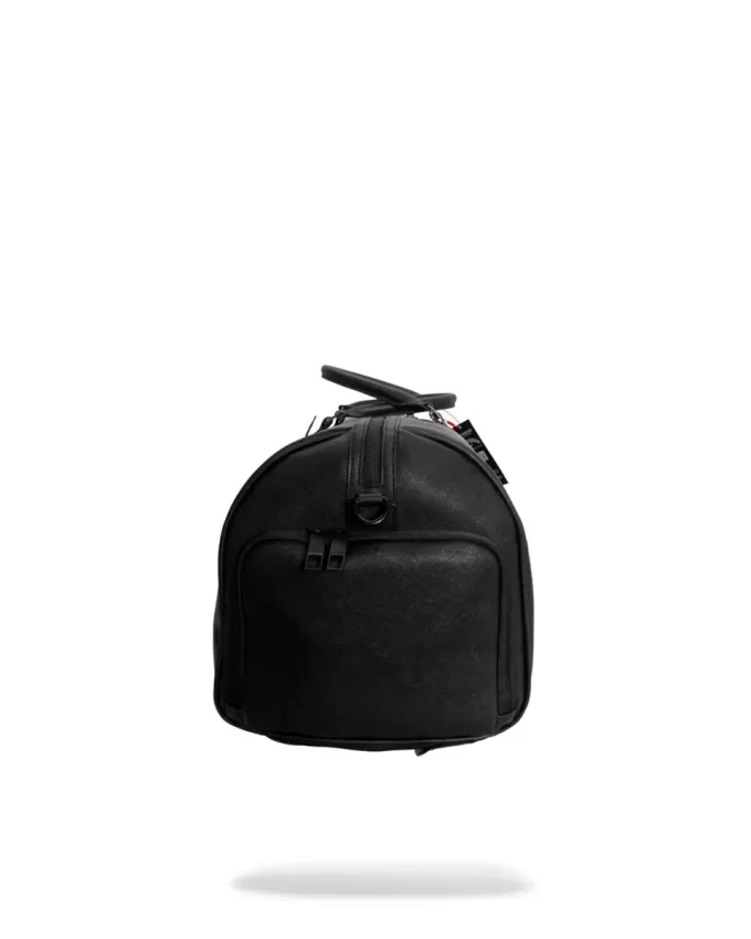 RUCSACUL DBD DAVID BENDAVID PENTRU TERENURI DE SPRAYGROUND RUCSACUL DBD DAVID BENDAVID PENTRU TERENURI DE SPRAYGROUND