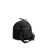 RUCSACUL DBD DAVID BENDAVID PENTRU TERENURI DE SPRAYGROUND RUCSACUL DBD DAVID BENDAVID PENTRU TERENURI DE SPRAYGROUND