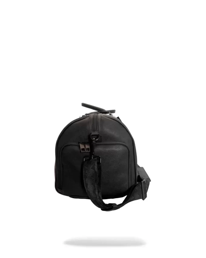 RUCSACUL DBD DAVID BENDAVID PENTRU TERENURI DE SPRAYGROUND RUCSACUL DBD DAVID BENDAVID PENTRU TERENURI DE SPRAYGROUND