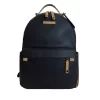 RUCSACUL DBD DAVIDBENDAVID PENTRU TERENURI DE SPRAYGROUND RUCSACUL DBD DAVIDBENDAVID PENTRU TERENURI DE SPRAYGROUND
