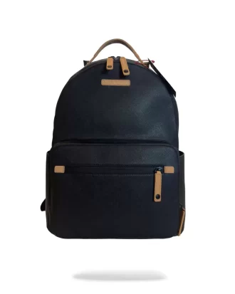 RUCSACUL DBD DAVIDBENDAVID PENTRU TERENURI DE SPRAYGROUND
