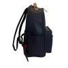 RUCSACUL DBD DAVIDBENDAVID PENTRU TERENURI DE SPRAYGROUND RUCSACUL DBD DAVIDBENDAVID PENTRU TERENURI DE SPRAYGROUND