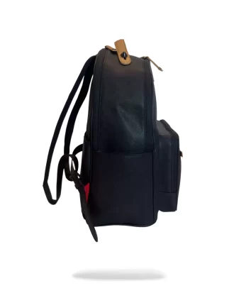 RUCSACUL DBD DAVIDBENDAVID PENTRU TERENURI DE SPRAYGROUND