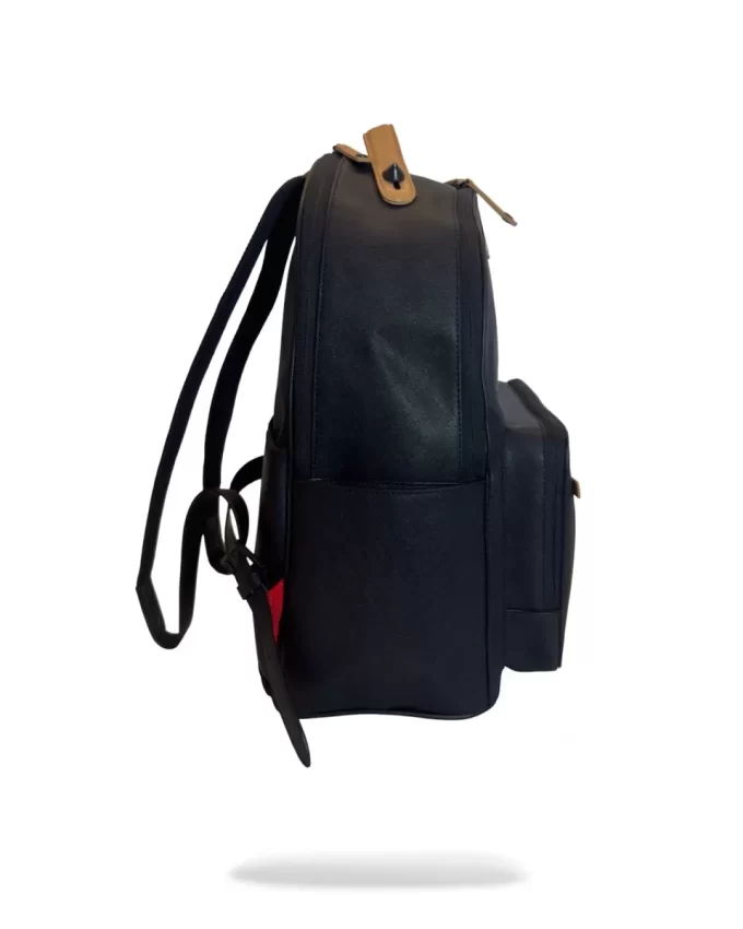 RUCSACUL DBD DAVIDBENDAVID PENTRU TERENURI DE SPRAYGROUND RUCSACUL DBD DAVIDBENDAVID PENTRU TERENURI DE SPRAYGROUND