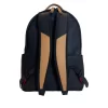 RUCSACUL DBD DAVIDBENDAVID PENTRU TERENURI DE SPRAYGROUND RUCSACUL DBD DAVIDBENDAVID PENTRU TERENURI DE SPRAYGROUND