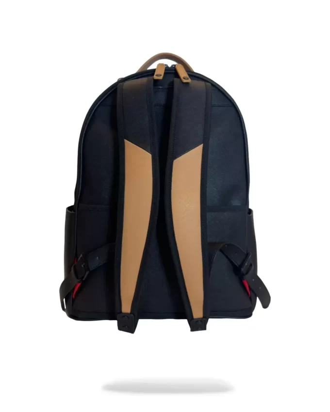RUCSACUL DBD DAVIDBENDAVID PENTRU TERENURI DE SPRAYGROUND RUCSACUL DBD DAVIDBENDAVID PENTRU TERENURI DE SPRAYGROUND