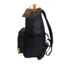 RUCSACUL DBD DAVIDBENDAVID PENTRU TERENURI DE SPRAYGROUND RUCSACUL DBD DAVIDBENDAVID PENTRU TERENURI DE SPRAYGROUND