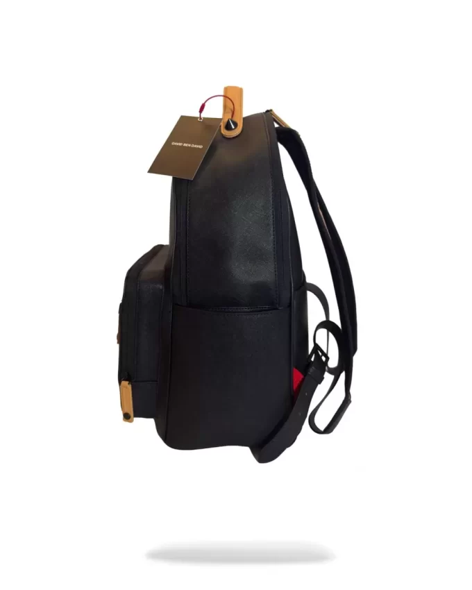 RUCSACUL DBD DAVIDBENDAVID PENTRU TERENURI DE SPRAYGROUND RUCSACUL DBD DAVIDBENDAVID PENTRU TERENURI DE SPRAYGROUND