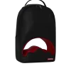 RUCSACUL DECODOR (DLXV)
