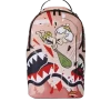 RUCSACUL FLINTSTONES BAMM BAMM RUCSACUL FLINTSTONES BAMM BAMM