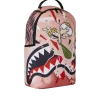 RUCSACUL FLINTSTONES BAMM BAMM RUCSACUL FLINTSTONES BAMM BAMM