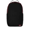 RUCSACUL HERO DLXR