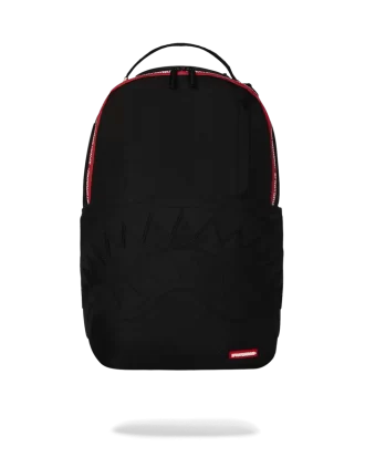 RUCSACUL HERO DLXR