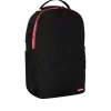 RUCSACUL HERO DLXR