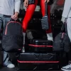RUCSACUL HERO DLXR