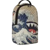 RUCSACUL MET HOKUSAI MARELE VAL RUCSACUL MET HOKUSAI MARELE VAL