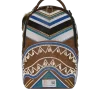 RUCSACUL MET KUBA KINGDOM HEADDRESS RUCSACUL MET KUBA KINGDOM HEADDRESS