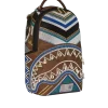 RUCSACUL MET KUBA KINGDOM HEADDRESS RUCSACUL MET KUBA KINGDOM HEADDRESS