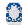 RUCSACUL POWERHOUSE (DLXV)