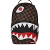 RUCSACUL RECHINUL MAHMUREAL RUCSACUL RECHINUL MAHMUREAL