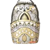 RUCSACUL REGELUI SOLOMON