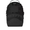 RUCSACUL SEIFULUI (DLXV) RUCSACUL SEIFULUI (DLXV)