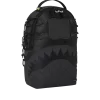 RUCSACUL SEIFULUI (DLXV) RUCSACUL SEIFULUI (DLXV)