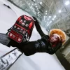 RUCSACUL SHARKGLIDER AL EXPEDIȚIEI GLOBALE RUCSACUL SHARKGLIDER AL EXPEDIȚIEI GLOBALE