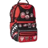 RUCSACUL SHARKGLIDER AL EXPEDIȚIEI GLOBALE RUCSACUL SHARKGLIDER AL EXPEDIȚIEI GLOBALE