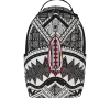 RUCSACUL SKYHAWK – SANDFLOWER COLLABORAȚIE, A.I. AFRICAN INTELLIGENCE RUCSACUL SKYHAWK – SANDFLOWER COLLABORAȚIE, A.I. AFRICAN INTELLIGENCE