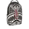 RUCSACUL SKYHAWK – SANDFLOWER COLLABORAȚIE, A.I. AFRICAN INTELLIGENCE RUCSACUL SKYHAWK – SANDFLOWER COLLABORAȚIE, A.I. AFRICAN INTELLIGENCE