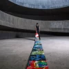 RUCSACUL SUL DE 15 ANI DLXV (SUPER RAR) RUCSACUL SUL DE 15 ANI DLXV (SUPER RAR)